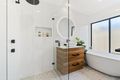 Property photo of 7 Gurgar Place Harrington Park NSW 2567