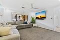 Property photo of 7 Gurgar Place Harrington Park NSW 2567