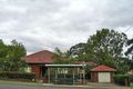 Property photo of 7/145 Balaclava Road Marsfield NSW 2122