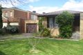 Property photo of 1/1B Kintore Crescent Box Hill VIC 3128