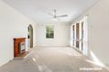 Property photo of 16 Prendergast Street Curtin ACT 2605