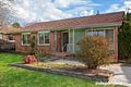 Property photo of 16 Prendergast Street Curtin ACT 2605