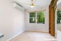 Property photo of 16 Prendergast Street Curtin ACT 2605