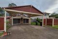 Property photo of 17 Chelsea Street Runcorn QLD 4113