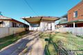 Property photo of 80 Darling Street Dubbo NSW 2830