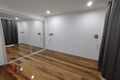 Property photo of 17 Chelsea Street Runcorn QLD 4113