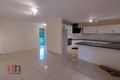 Property photo of 17 Chelsea Street Runcorn QLD 4113