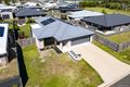 Property photo of 19 Sailaway Circuit Eli Waters QLD 4655