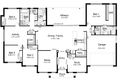 Property photo of 49-53 Glover Circuit New Beith QLD 4124