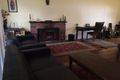 Property photo of 4 Harry Street Mount Melville WA 6330