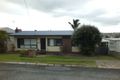 Property photo of 4 Harry Street Mount Melville WA 6330