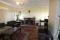Property photo of 4 Harry Street Mount Melville WA 6330