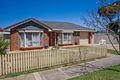 Property photo of 22 Hobbs Street Findon SA 5023
