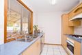 Property photo of 22 Hobbs Street Findon SA 5023
