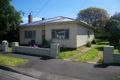 Property photo of 47 Grove Road Glenorchy TAS 7010