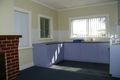 Property photo of 47 Grove Road Glenorchy TAS 7010