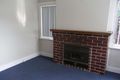 Property photo of 47 Grove Road Glenorchy TAS 7010