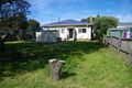 Property photo of 47 Grove Road Glenorchy TAS 7010
