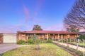 Property photo of 110 Dalkeith Avenue Lake Albert NSW 2650