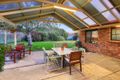 Property photo of 110 Dalkeith Avenue Lake Albert NSW 2650