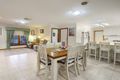 Property photo of 110 Dalkeith Avenue Lake Albert NSW 2650