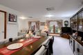 Property photo of 110 Dalkeith Avenue Lake Albert NSW 2650