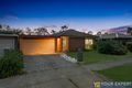 Property photo of 10 Heatherlea Crescent Narre Warren VIC 3805