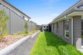Property photo of 6 Watson Road Morisset NSW 2264