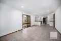 Property photo of 25 Swinburne Avenue Gisborne VIC 3437