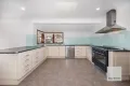 Property photo of 25 Swinburne Avenue Gisborne VIC 3437