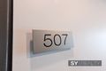 Property photo of 507/1 Brushbox Street Sydney Olympic Park NSW 2127