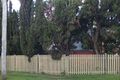 Property photo of 84 Swan Street Gordon Park QLD 4031