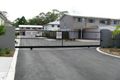 Property photo of 2/115 Todds Road Lawnton QLD 4501