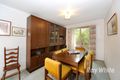 Property photo of 98 Mansfield Street Berwick VIC 3806