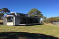 Property photo of 106 Castle Lane Avonside NSW 2628