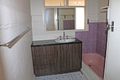 Property photo of 18 Comley Street Sunshine North VIC 3020