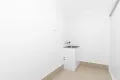 Property photo of 1/40 Rupert Crescent Morayfield QLD 4506
