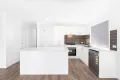 Property photo of 1/40 Rupert Crescent Morayfield QLD 4506