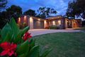 Property photo of 45 Wills Road Somers VIC 3927