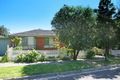 Property photo of 6 Lalwa Street Blackburn VIC 3130