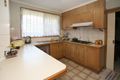 Property photo of 6 Lalwa Street Blackburn VIC 3130