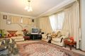 Property photo of 6 Lalwa Street Blackburn VIC 3130
