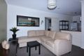 Property photo of 3/92 Rudall Avenue Whyalla Playford SA 5600