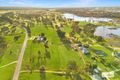 Property photo of 41 Brennans Road Longford VIC 3851