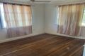 Property photo of 2/160 Francis Street West End QLD 4810