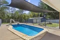 Property photo of 9 Derek Jimboomba QLD 4280