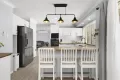 Property photo of 9 Derek Jimboomba QLD 4280