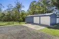 Property photo of 9 Derek Jimboomba QLD 4280