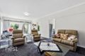 Property photo of 1/8 Melrose Court Sandy Bay TAS 7005