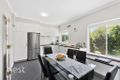 Property photo of 1/8 Melrose Court Sandy Bay TAS 7005